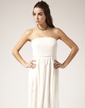 Breaking dawn maxi dress