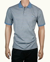 Weber Road Polo