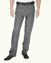 Albion Inlet Rover Jean (long leg length)