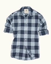 R&G Chertsey Shirt