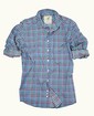 R&G Longford Shirt