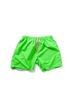 Huffer 123 Swim Trunks