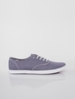 Keds Champion Canvas - Dark Charcoal