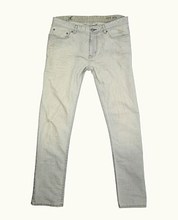 R&G Ancona Jean (regular leg length)