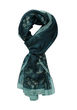 Bonny Floral Scarf