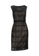 Coco Lace Dress