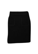 Bishop Bengal Skirt