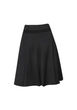 Lane Panelled Skirt