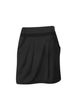 Lane Pleated Skirt