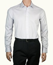 Chancery Business Shirt