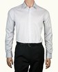 Chancery Business Shirt