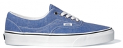 Vans Era Distressed - Blue