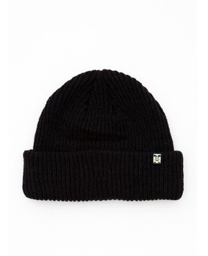 obey ruger beanie