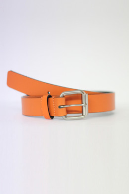 Prot30 Belt