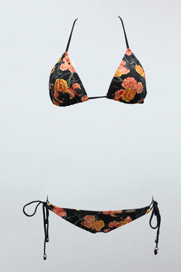 Dream Love Tri Bikini