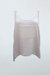 Drape Back Tank