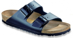 Birkenstock Arizona - Black