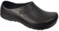 Birkenstock Birki - Black