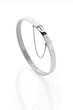 Belt bangle