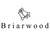 Briarwood-logo