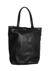 Essential Shopper Bag