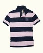 R&G Poison Bay Polo