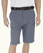 Gordonton Short