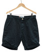 the academy brand santiago short - navy