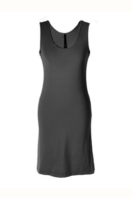 Taylor Tank Slip (more colours)