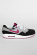 Air Max 1, black/grey/pink