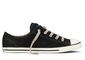 Chuck Taylor All Star Dainty - Canvas - Black