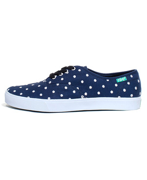 keep womens homer swiss dot