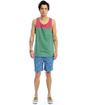 stussy sim pigment tank