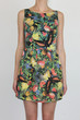 Insight Tropico Dress - tropico