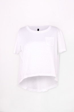 Concise Tee