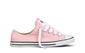 Chuck Taylor All Star Dainty - Canvas - Pink