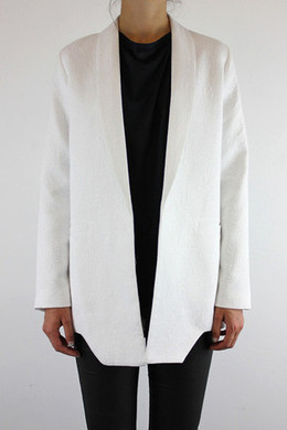 Pallas Blazer - Pre Order