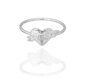 boh runga lil sweetheart ring