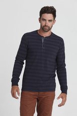 evans henley