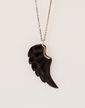 wing pendant