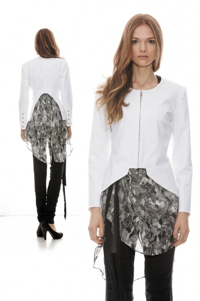 4_ridge_jacket_with_movida_cowled_tank_and_venetian_pants