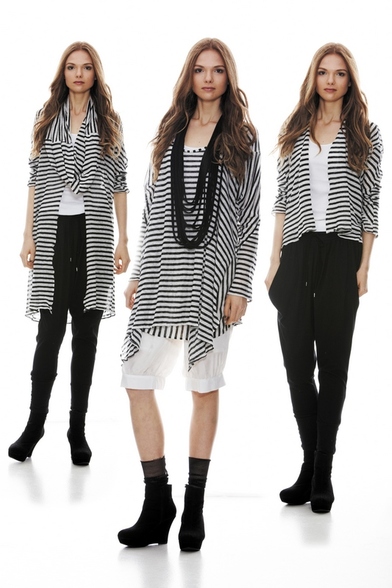 12_initiate_top_worn_three_ways_with_assume_pants_