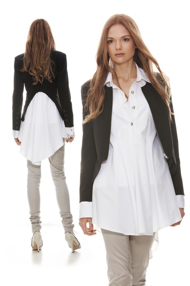 16_black_ridge_jacket_with_flote_shirt_and_integral_pants_and_solution_ankle_boots
