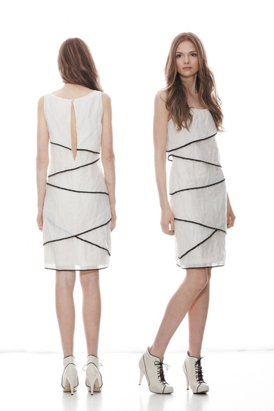 28_the_ivory_cascade_dress