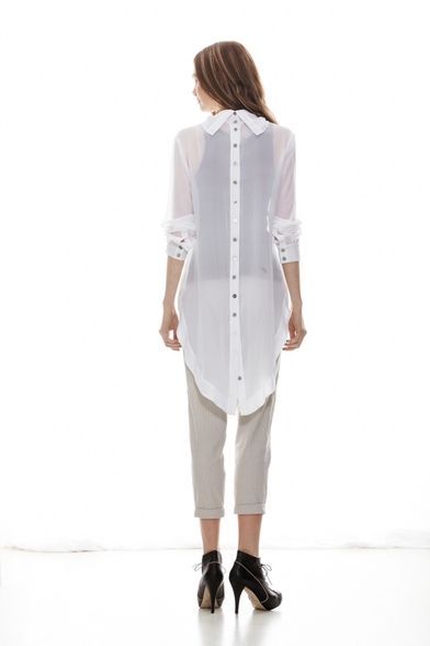 39_detach_shirt_and_stripe_garner_pants_and_solution_ankle_boots