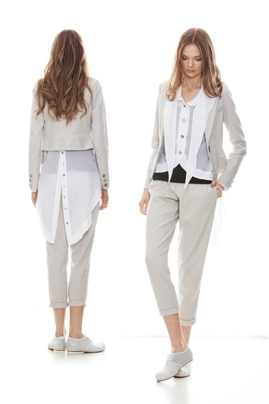41_stripe_destination_jacket_and_detach_shirt_over_an_essential_tank_and_stripe_garner_pants_and_sliced_white_derby_brogues