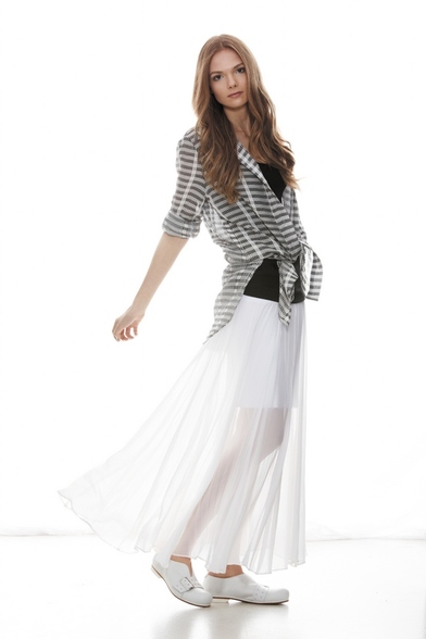 43_float_skirt_with_parachute_shirt_and_essential_tank_with_mr_pearl_shoes