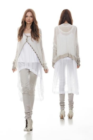 46_mesh_transition_cardi_with_oblique_tunic_and_integral_pants_with_solution_ankle_boots