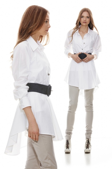 47_flote_shirt_with_o_belt_and_integral_pants