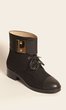 provensen boots - l.j.